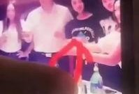 一哥视频爆料在线观看网站,热门在线观看网站大起底