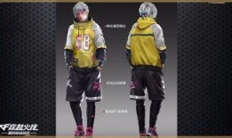 冠军2024套装最新爆料,前瞻科技与时尚潮流的完美融合