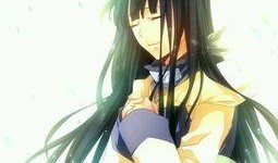 日向雏田全技能爆料视频