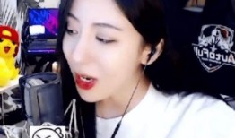 直播爆料智勋视频下载,智勋视频下载独家揭秘