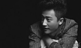 娱乐圈爆料黄轩天涯,揭秘娱乐圈背后的真相