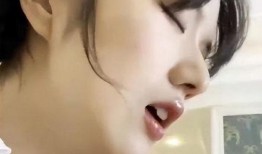 吃瓜网红前男友视频,吃瓜视频背后的情感纠葛