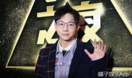 电影爆料娱乐圈,揭秘娱乐圈幕后爆料大揭秘