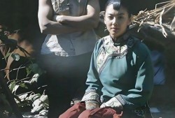 白鹿原电影在线观看完整版,穿越历史的长河，探寻家族命运之谜