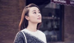 杭州吴越妻子爆料视频,揭秘夫妻关系背后的真相