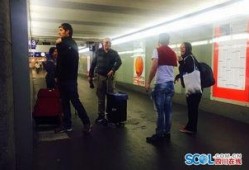 四川摄影师爆料视频