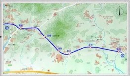 地铁六图最新爆料,揭秘未来交通枢纽新面貌