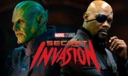 秘密入侵爆料谈判视频播放,揭秘幕后真相与策略博弈