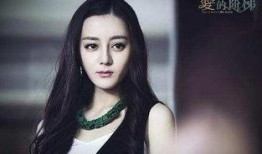 泰国女大佬爆料视频大全,独家爆料视频大全幕后真相
