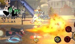 漂泊小南爆料普攻视频,普攻视频揭秘