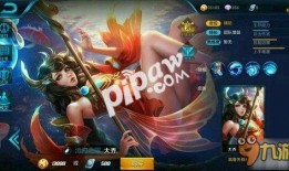 王者荣耀娜姐爆料视频,王者荣耀新内容大揭秘