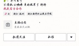 往期网红吃瓜合集,回顾往期热门事件大盘点