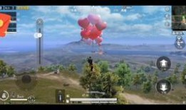 大爆料七夕节视频大全,大爆料视频大全精彩回顾