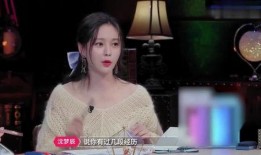 戚薇爆料夫妻是真的吗视频,视频揭露惊人内幕