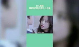 流氓 在线观看,在线观看，揭秘黑帮传奇