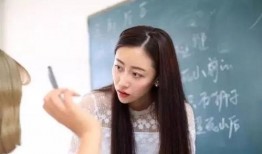 吃瓜新娱乐台州女老师,揭秘校园生活趣味瞬间