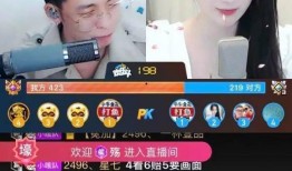 娱乐圈木子爆料视频大全,木子爆料视频大全精彩回顾