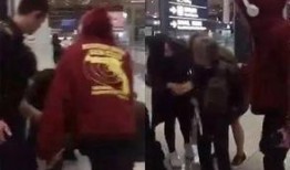 陈伟霆爆料娱乐圈视频,一场真实与虚幻的碰撞