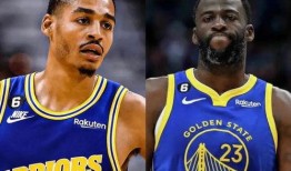 普尔离队最新爆料消息,独家爆料揭示转会内幕