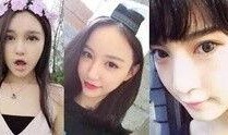 学姐的爆料视频大全下载,揭秘校园生活那些事儿