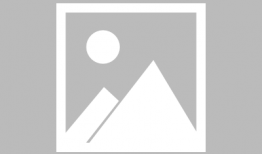 吃瓜最新事件爆料微信小程序