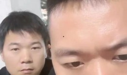 吃瓜娱乐主播直播间,揭秘吃瓜娱乐主播的欢乐世界