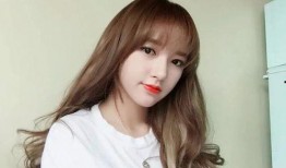 狗仔爆料程潇视频,狗仔爆料背后的真相揭秘