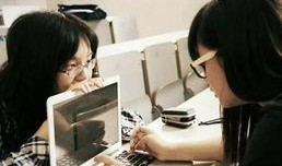 学姐爆料故事视频大全,那些令人捧腹的校园故事视频大盘点