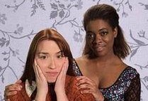 敏感在线观看,在线观看的隐秘世界