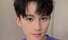 张薇遭前男友爆料了吗视频,真相与争议交织