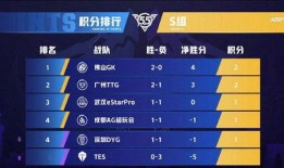 视频爆料奖金怎么算的,揭秘奖金分配背后的秘密