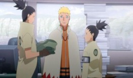 早期火影爆料是真的吗视频,真相与猜测的交织