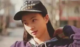 小陶虹爆料徐峥最新消息新闻