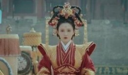 李承鄞最新爆料,幕后真相与情感纠葛大公开