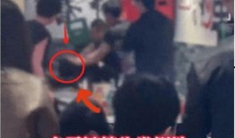 重庆神秘人爆料案件视频,重庆神秘案件视频背后的惊人真相