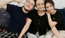 456娱乐八卦吃瓜,揭秘娱乐圈最新吃瓜事件
