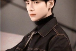 成毅娱乐圈吃瓜爆料图片,揭秘幕后真相