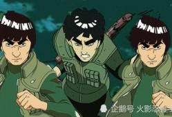 佐助爆料拆包视频,独家爆料带你探秘游戏内部奥秘