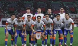 足球各队情况爆料视频,各队最新动态与幕后爆料