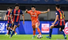 饶伟爆料曹芳球队视频