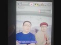 秀才最新爆料视频播放,精彩瞬间不容错过