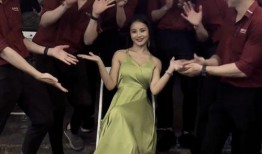 美七好友爆料视频在线观看,独家内容在线观看