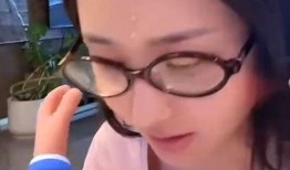 吃瓜娱乐主播直播间,揭秘吃瓜娱乐主播的欢乐世界