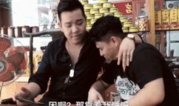 小胖搞笑解说爆料的什么视频,热门视频幕后趣事大曝光！