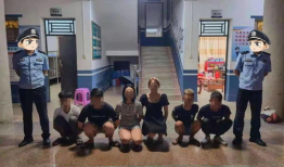 在娱乐场所爆料违法吗,法律边界与道德考量