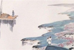 汪伦最新爆料视频,娱乐圈背后惊人真相
