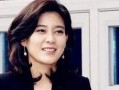 周迅家世爆料是真的吗视频,揭秘娱乐圈女神的真实身世之谜
