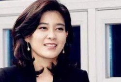 周迅家世爆料是真的吗视频,揭秘娱乐圈女神的真实身世之谜