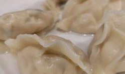 鲅鱼不吃水饺爆料视频,揭秘网络爆红视频背后的真相