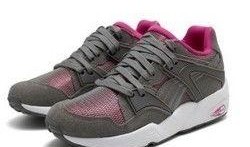 彪马跑鞋爆料视频,独家爆料视频带你领略科技与时尚的完美融合